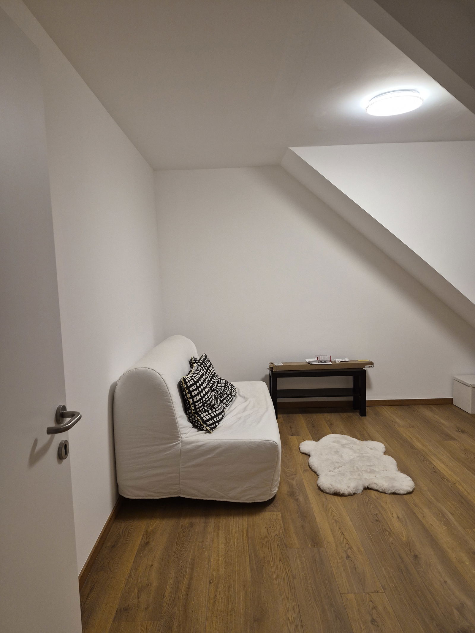 Gastgezin Ninove 635303