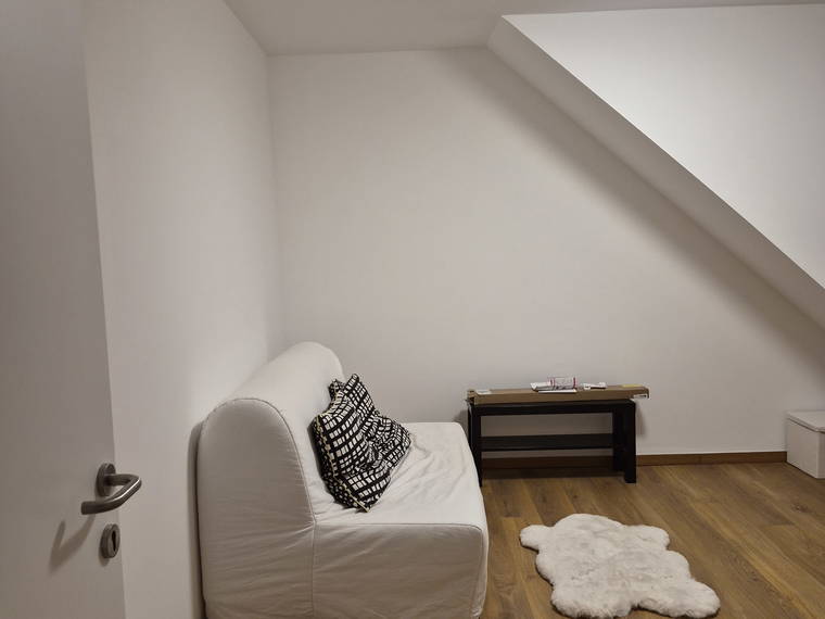 Gastgezin Ninove 635303