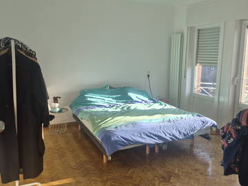 Quedarse En Casa Ninove 635303-1