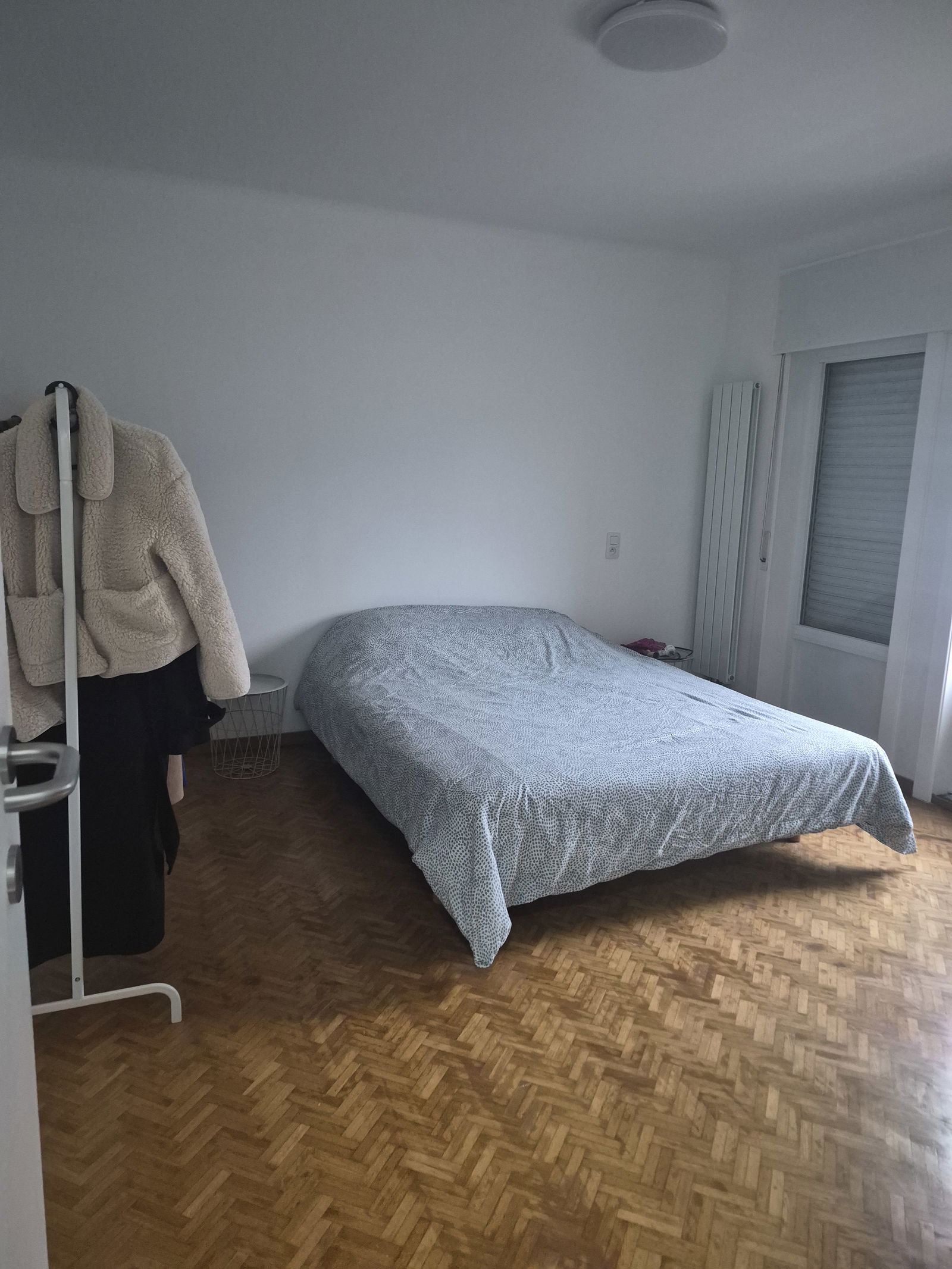 Gastfamilie Ninove 635303