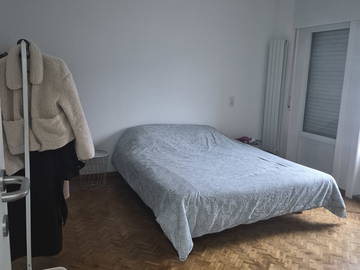 Quedarse En Casa Ninove 635303-7