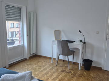 Quedarse En Casa Ninove 635303-3