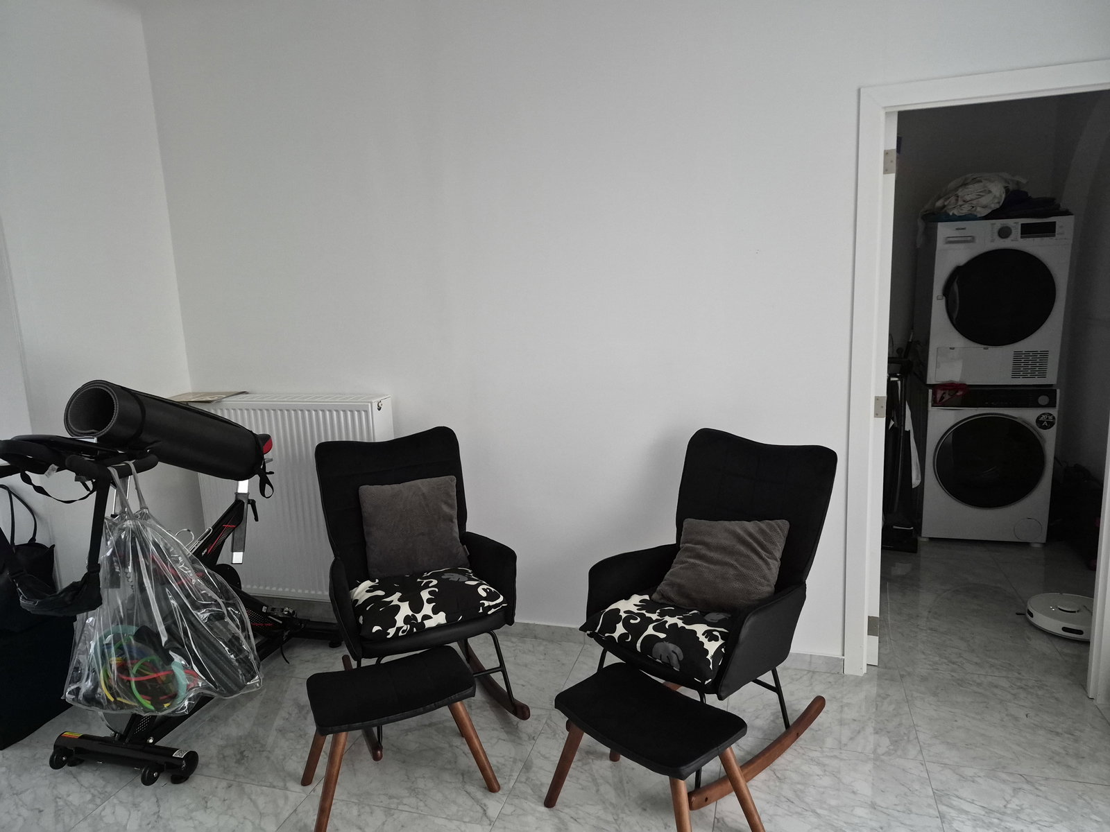 Zakwaterowanie U Rodziny Ninove 635303