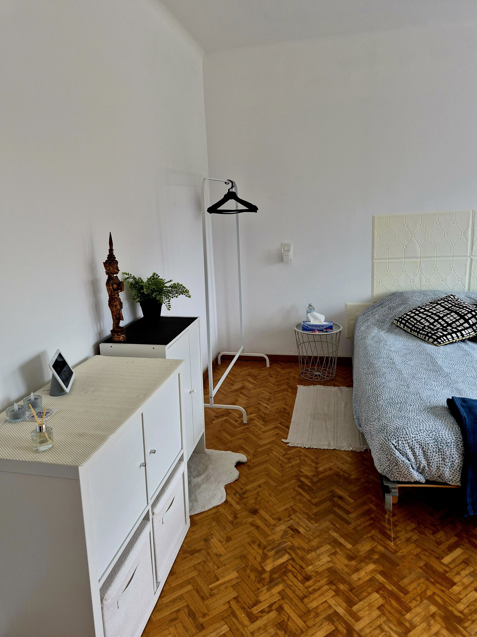 Zakwaterowanie U Rodziny Ninove 635303