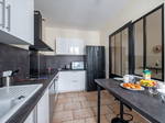 Shared Accommodation Niort 652806