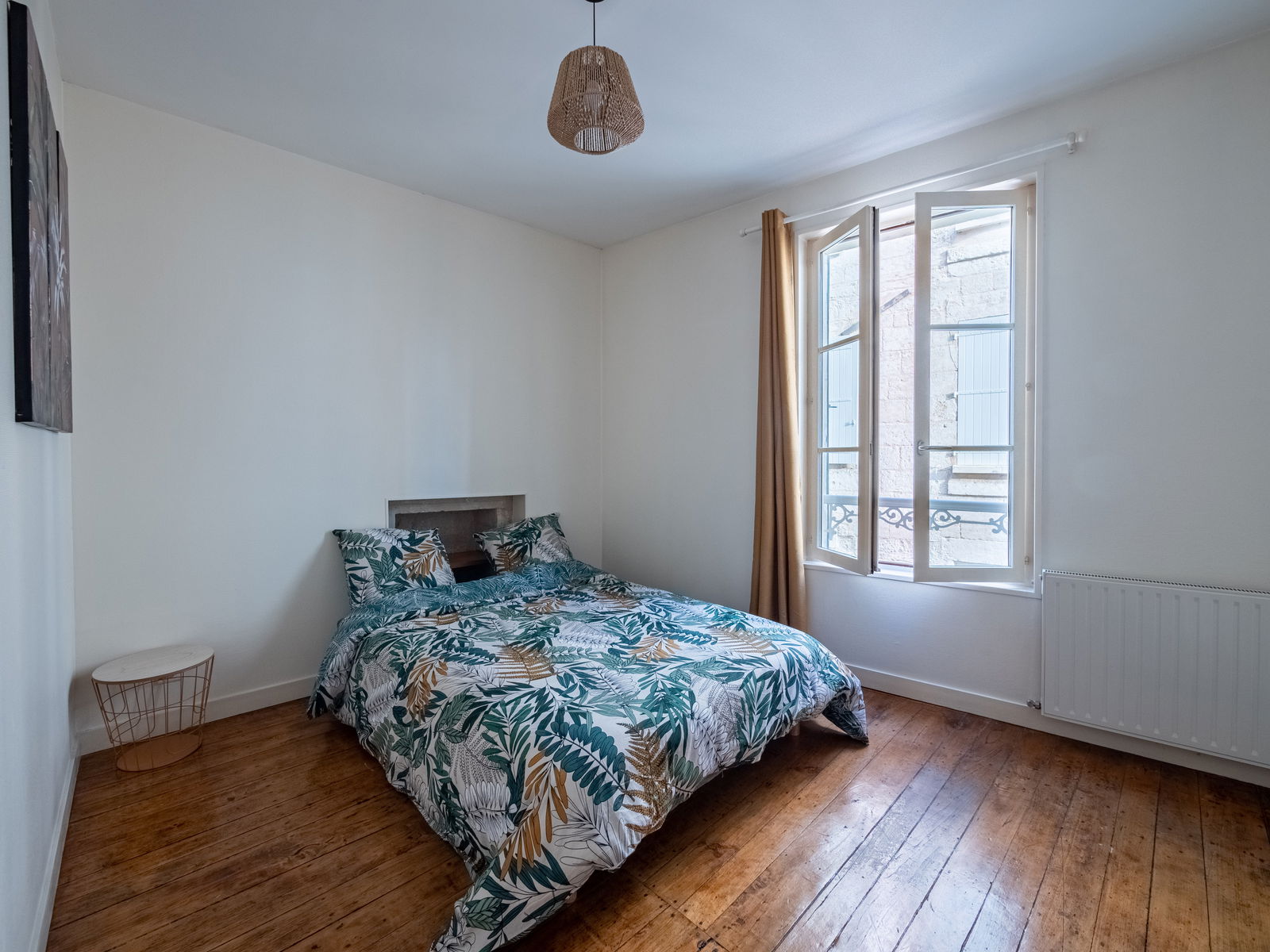 Kolokation Niort 652806