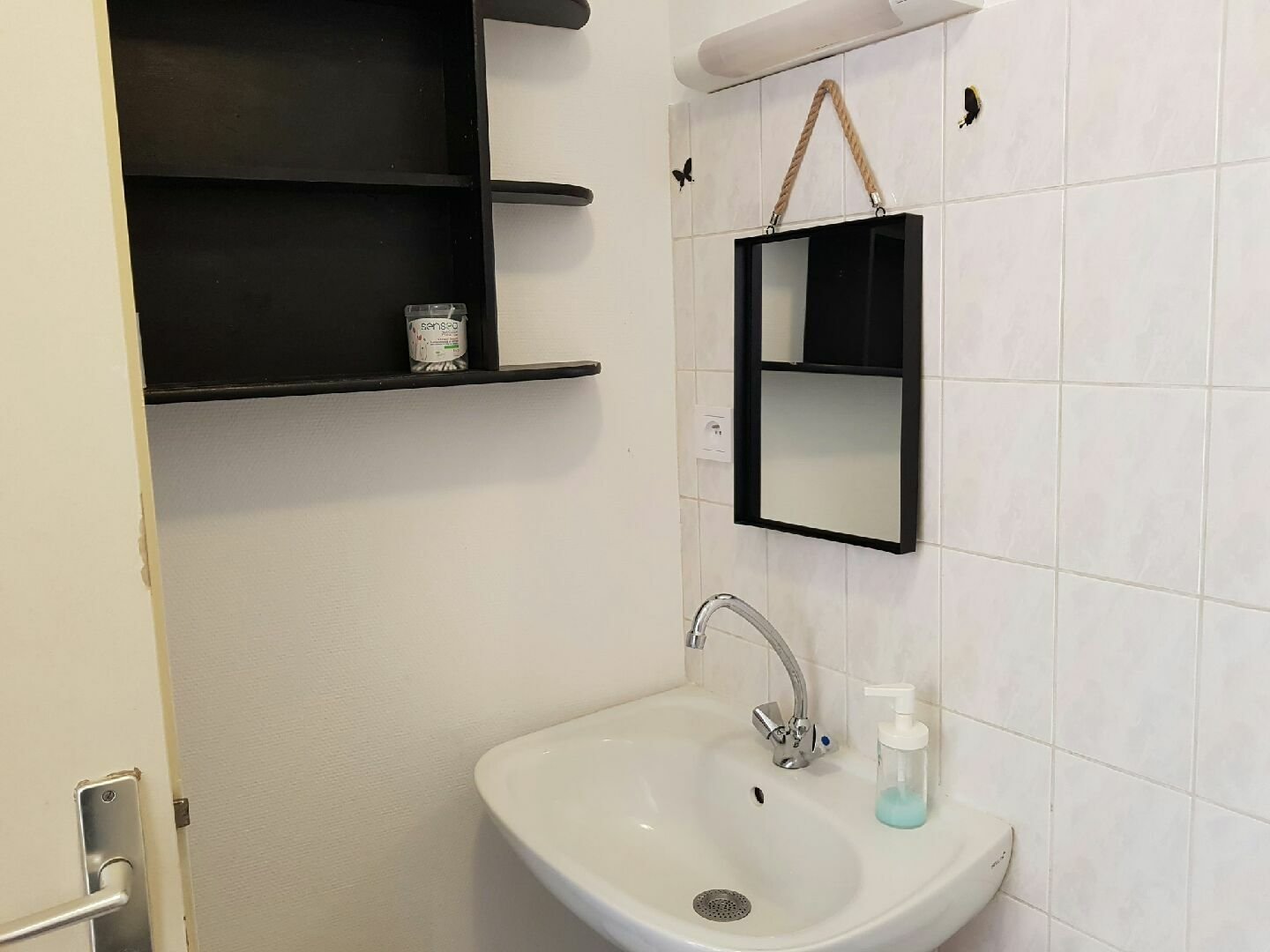 Gastgezin Niort 236045