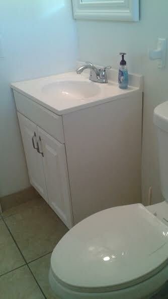 Homestay Hallandale Beach 116812