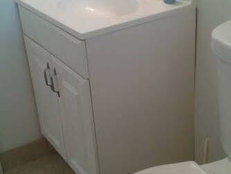 Chambre Chez L'habitant Hallandale Beach 116812-9