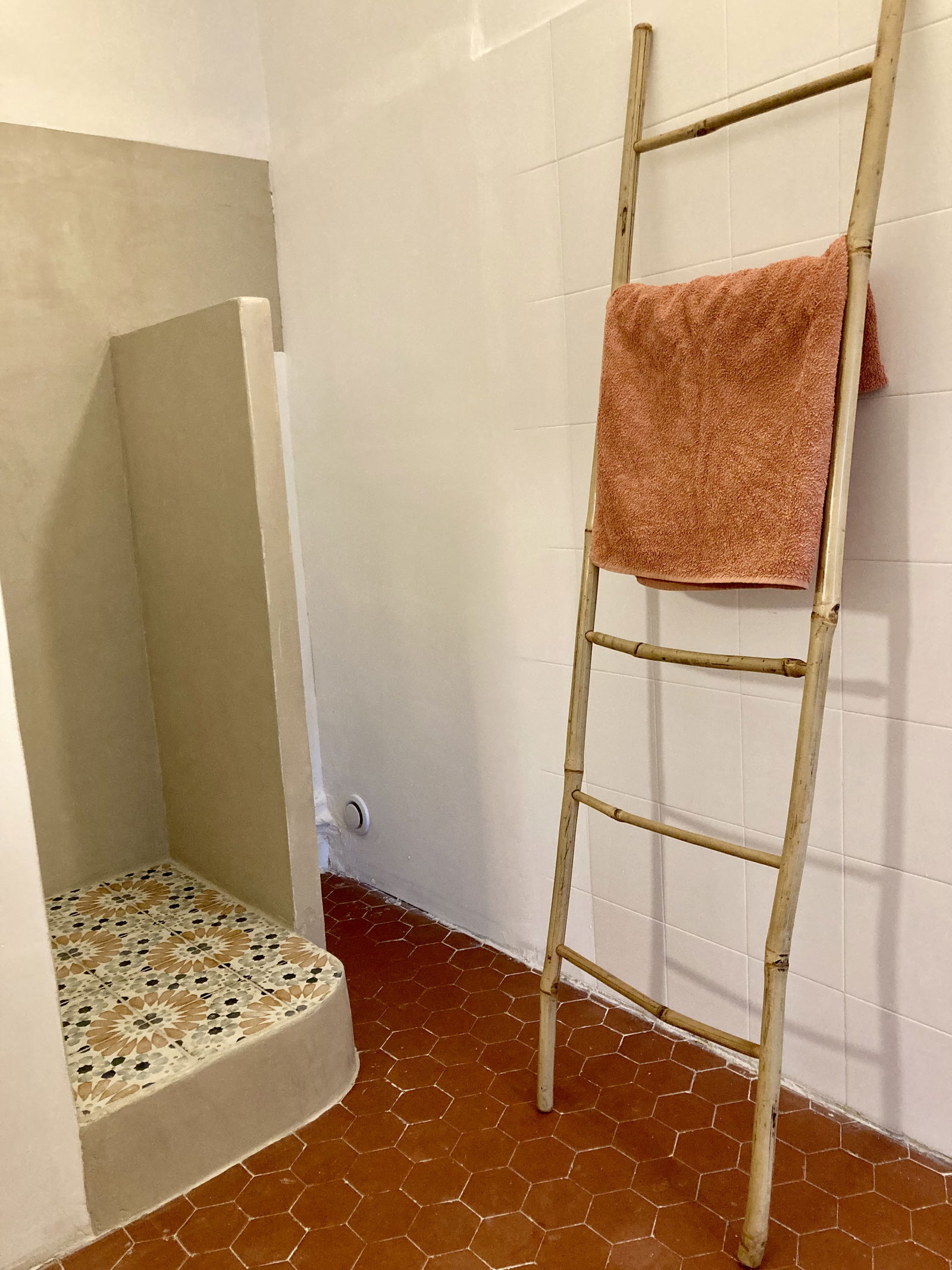 Estudio Independiente Marseille 427994