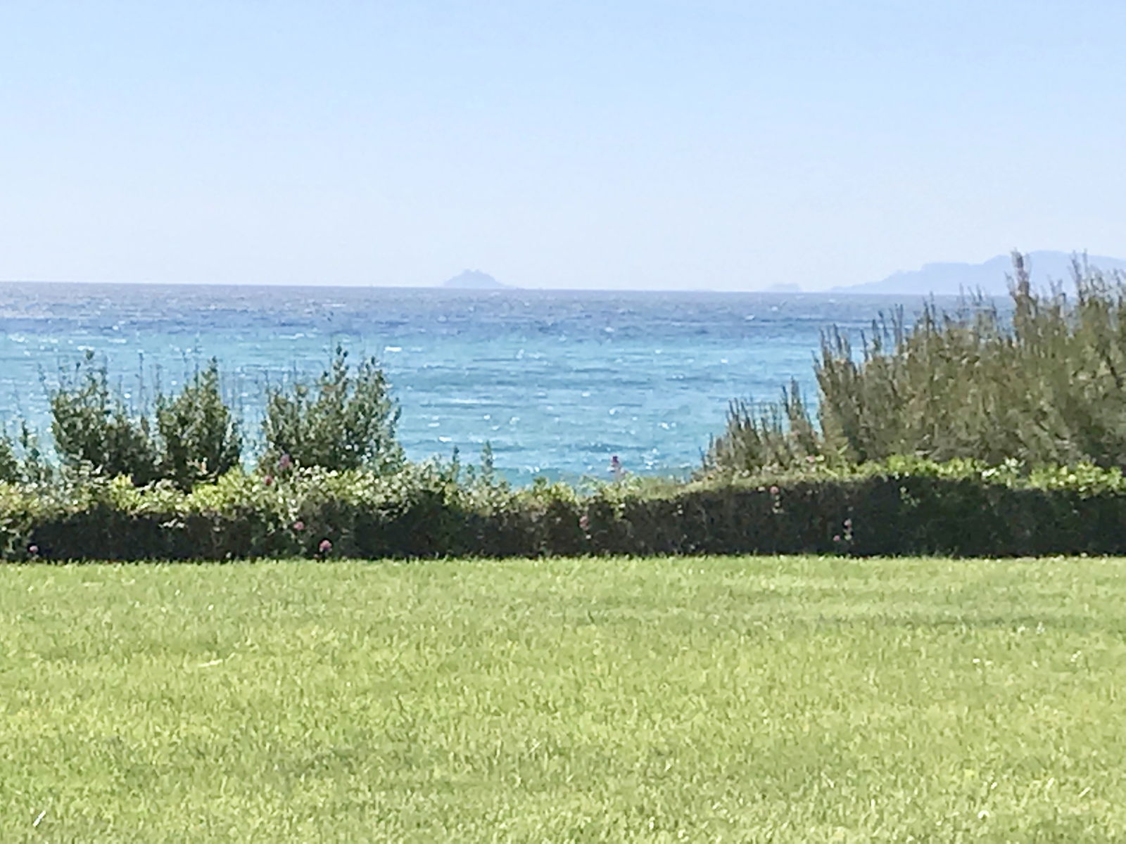 Estudio Independiente Six-Fours-les-Plages 239939