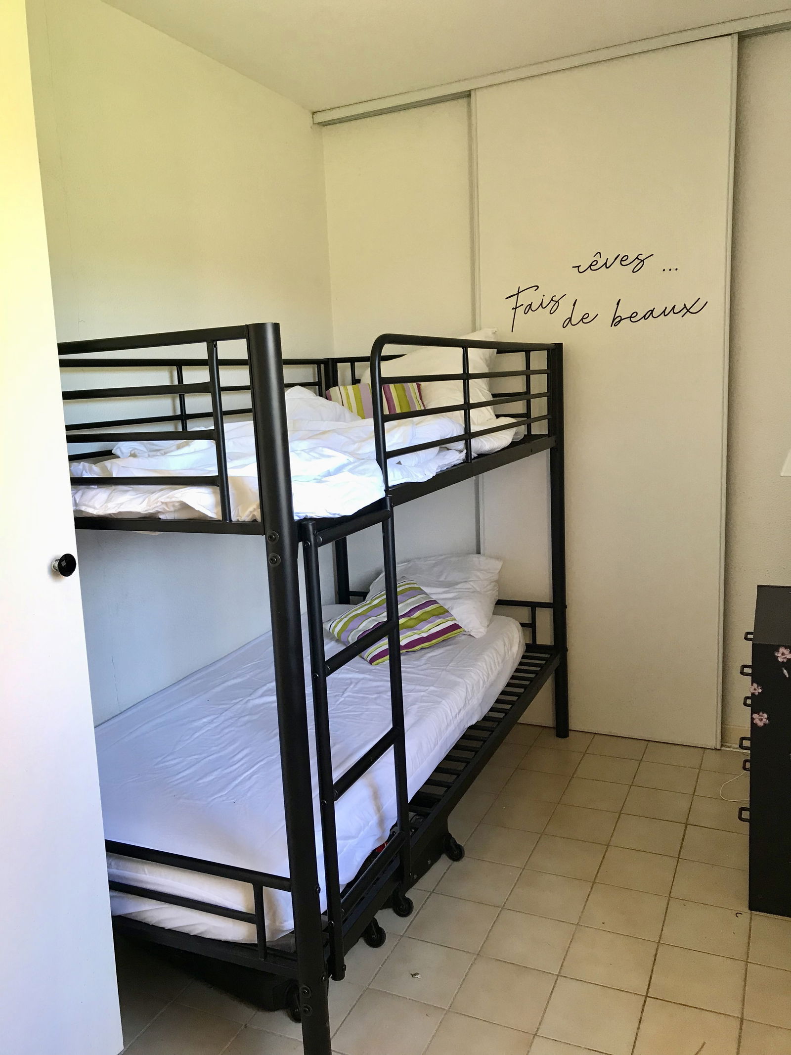 Estudio Independiente Six-Fours-les-Plages 239939