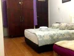 Nn7 Rooms - Afforable Price 