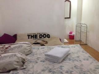 Chambre Chez L'habitant Daerah Khusus Ibukota Jakarta 134063