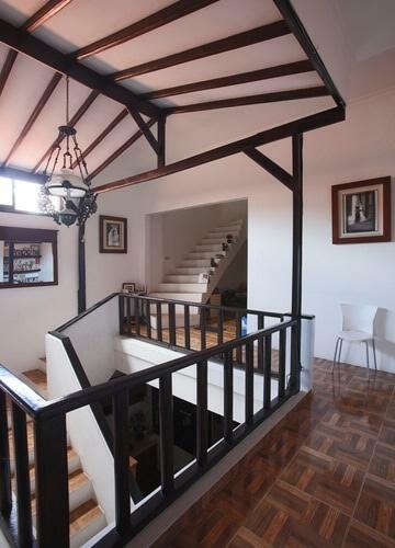 Chambre Chez L'habitant Daerah Khusus Ibukota Jakarta 134063