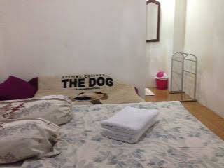 Chambre Chez L'habitant Daerah Khusus Ibukota Jakarta 134063-8