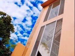 Chambre Chez L'habitant Daerah Khusus Ibukota Jakarta 134063-9