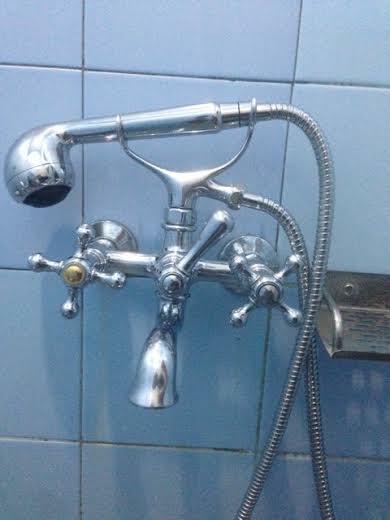 Hospedagem Em Casa De Família Daerah Khusus Ibukota Jakarta 134063