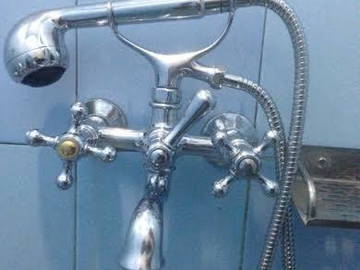 Chambre Chez L'habitant Daerah Khusus Ibukota Jakarta 134063-10