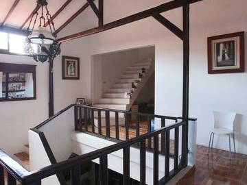 Chambre Chez L'habitant Daerah Khusus Ibukota Jakarta 134063-11