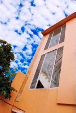 Gastfamilie Daerah Khusus Ibukota Jakarta 134063