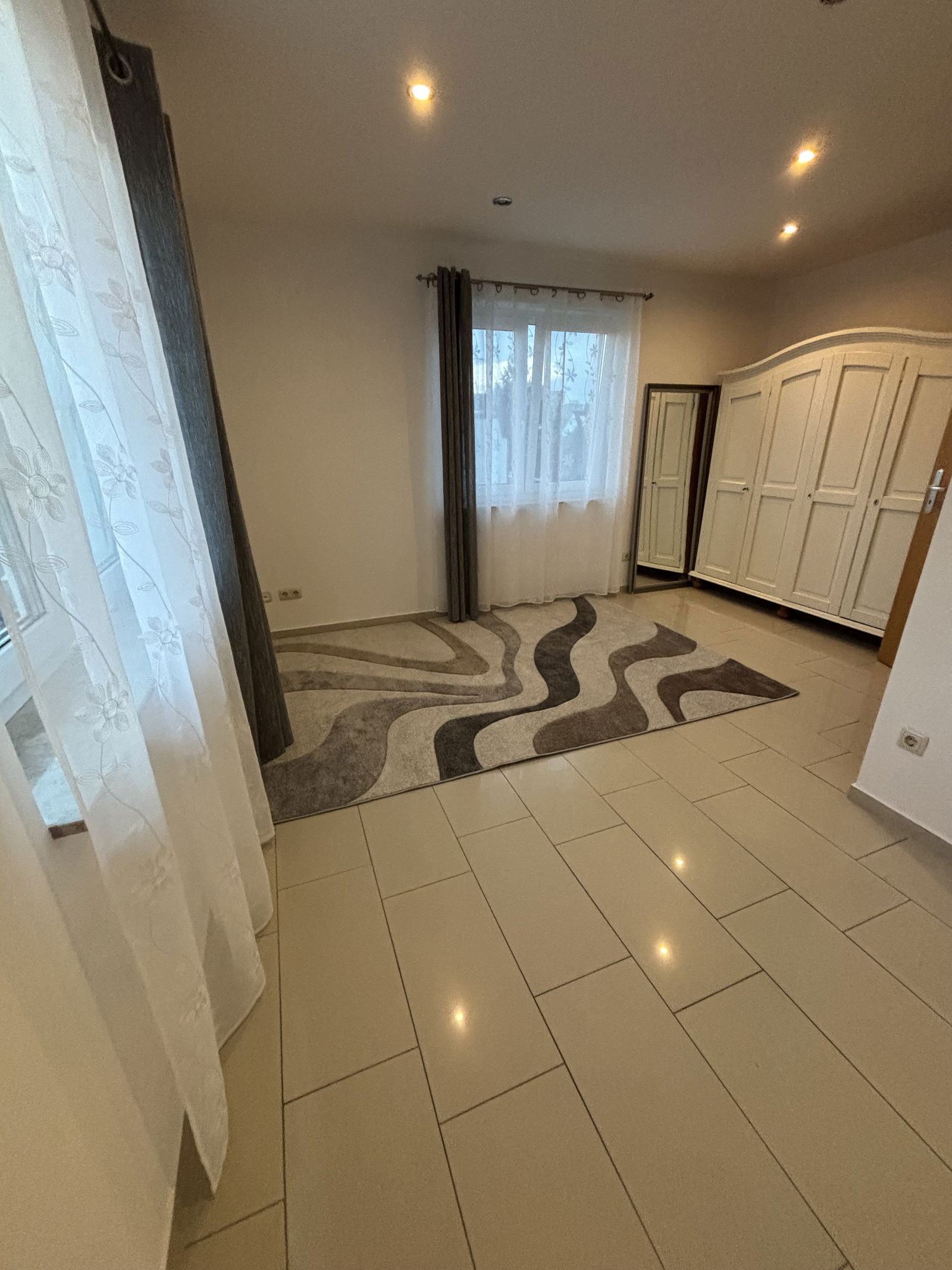 Homestay Berlin 267204