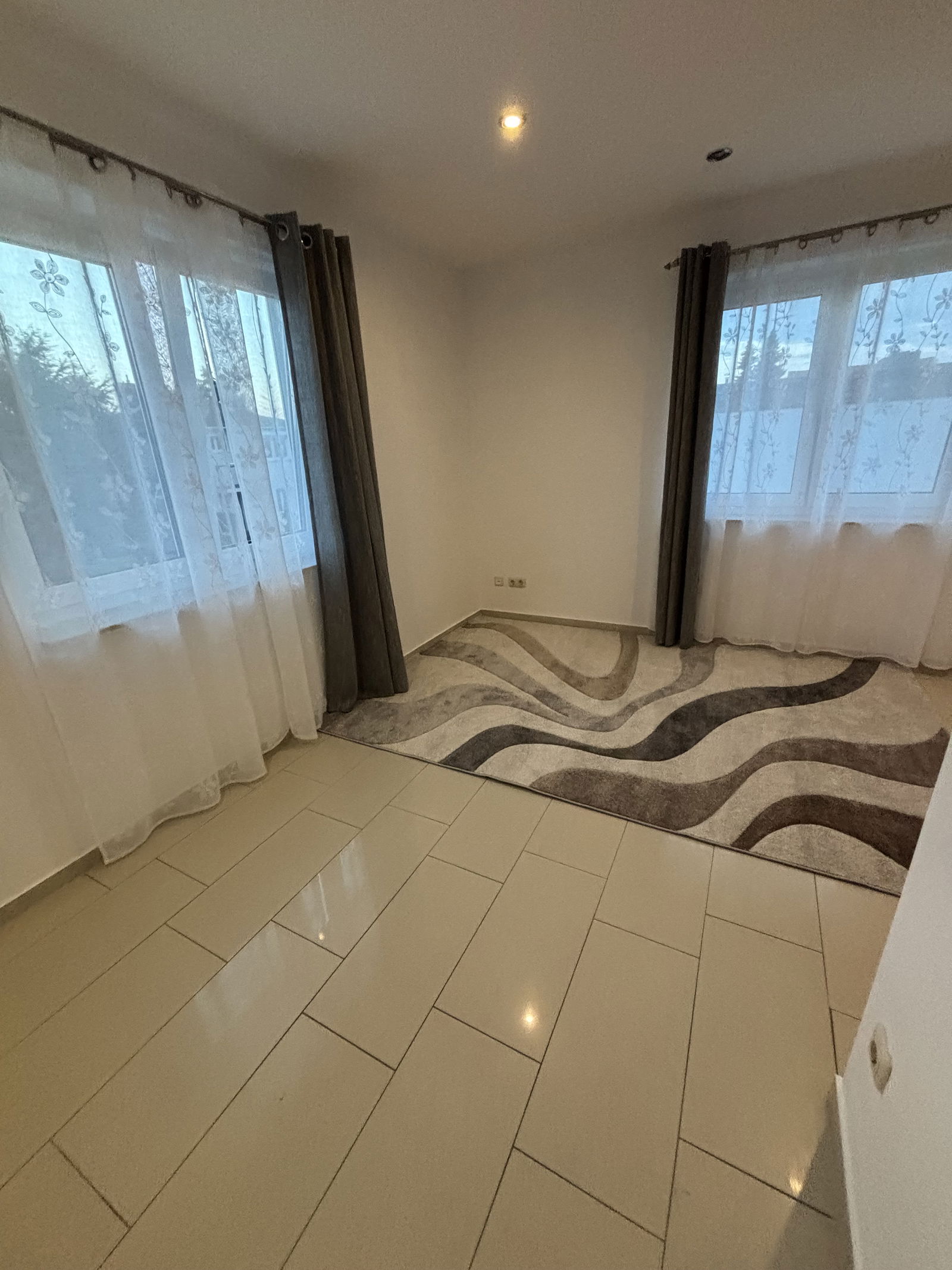 Homestay Berlin 267204