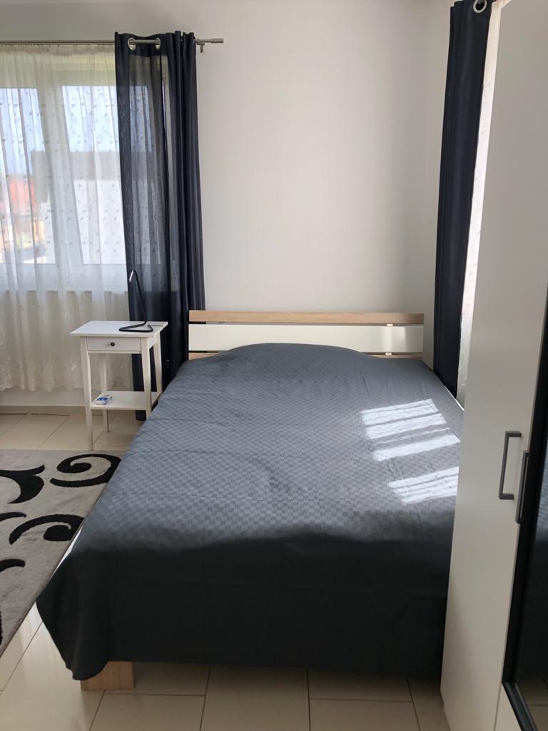 Bed And Breakfast Berlin 267591