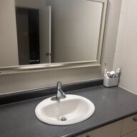 Colocation Ottawa 623072