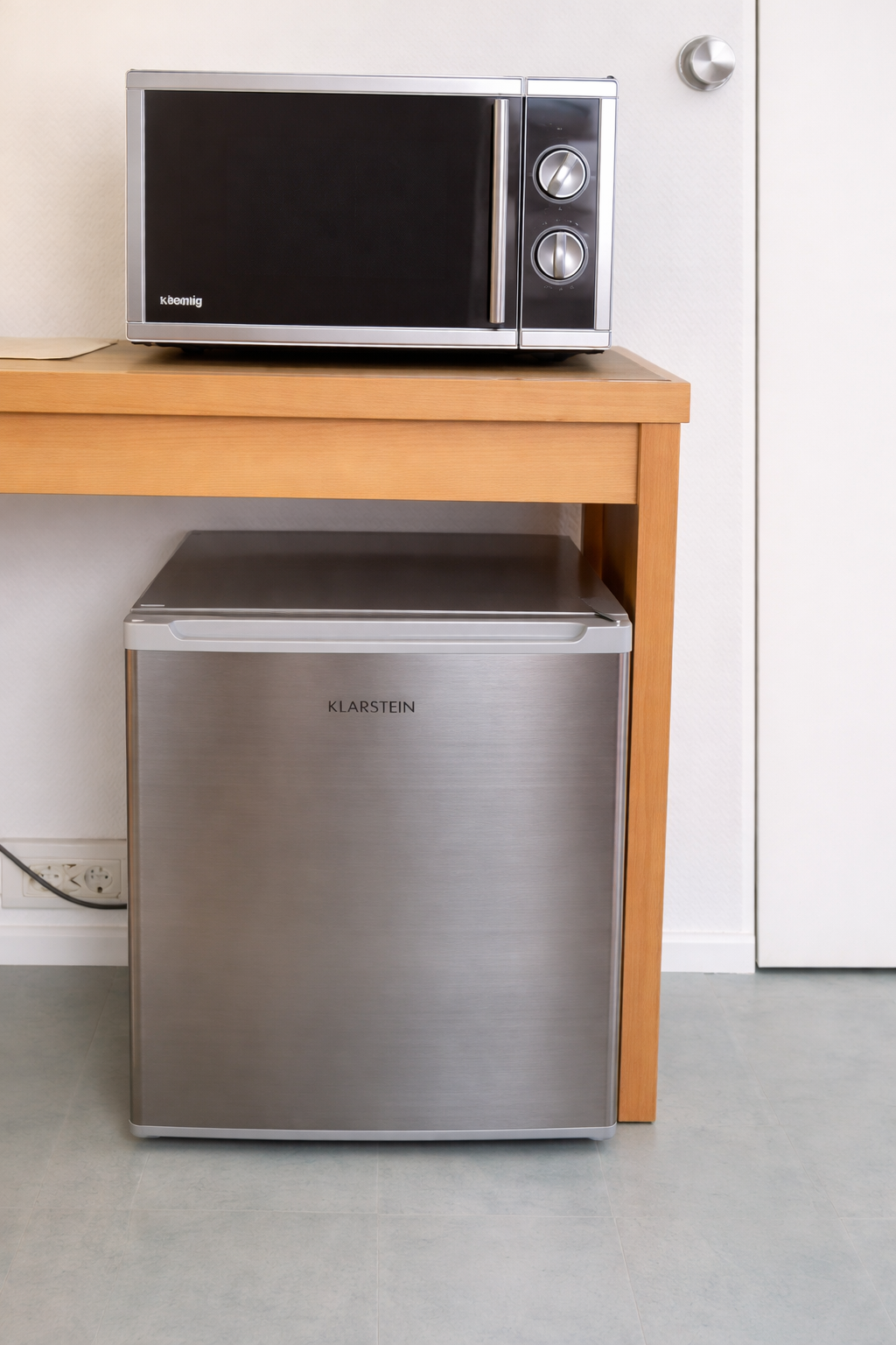 Ganz Haus Boulogne-Billancourt 74888