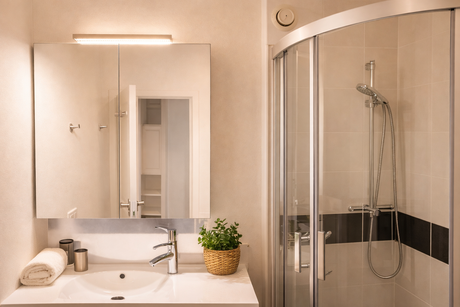 Ganz Haus Boulogne-Billancourt 74888