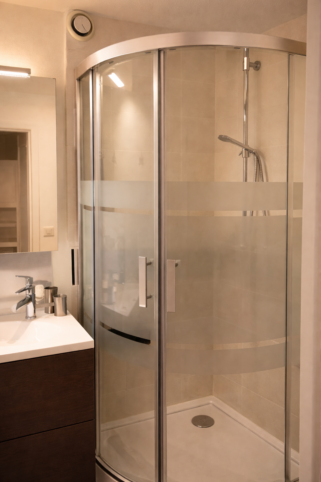 Ganz Haus Boulogne-Billancourt 74888