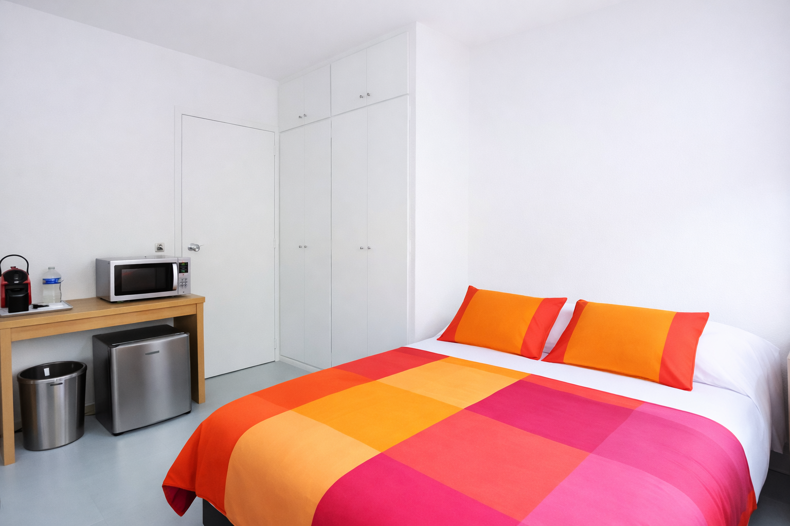 Ganz Haus Boulogne-Billancourt 74888