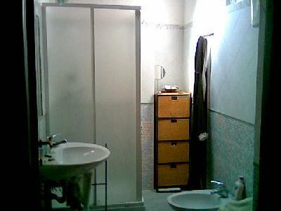 Casa Inteira Sardegna 134248