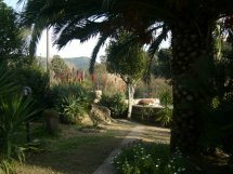 Casa Inteira Sardegna 134248