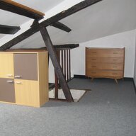 Toda La Casa Valenciennes 627740