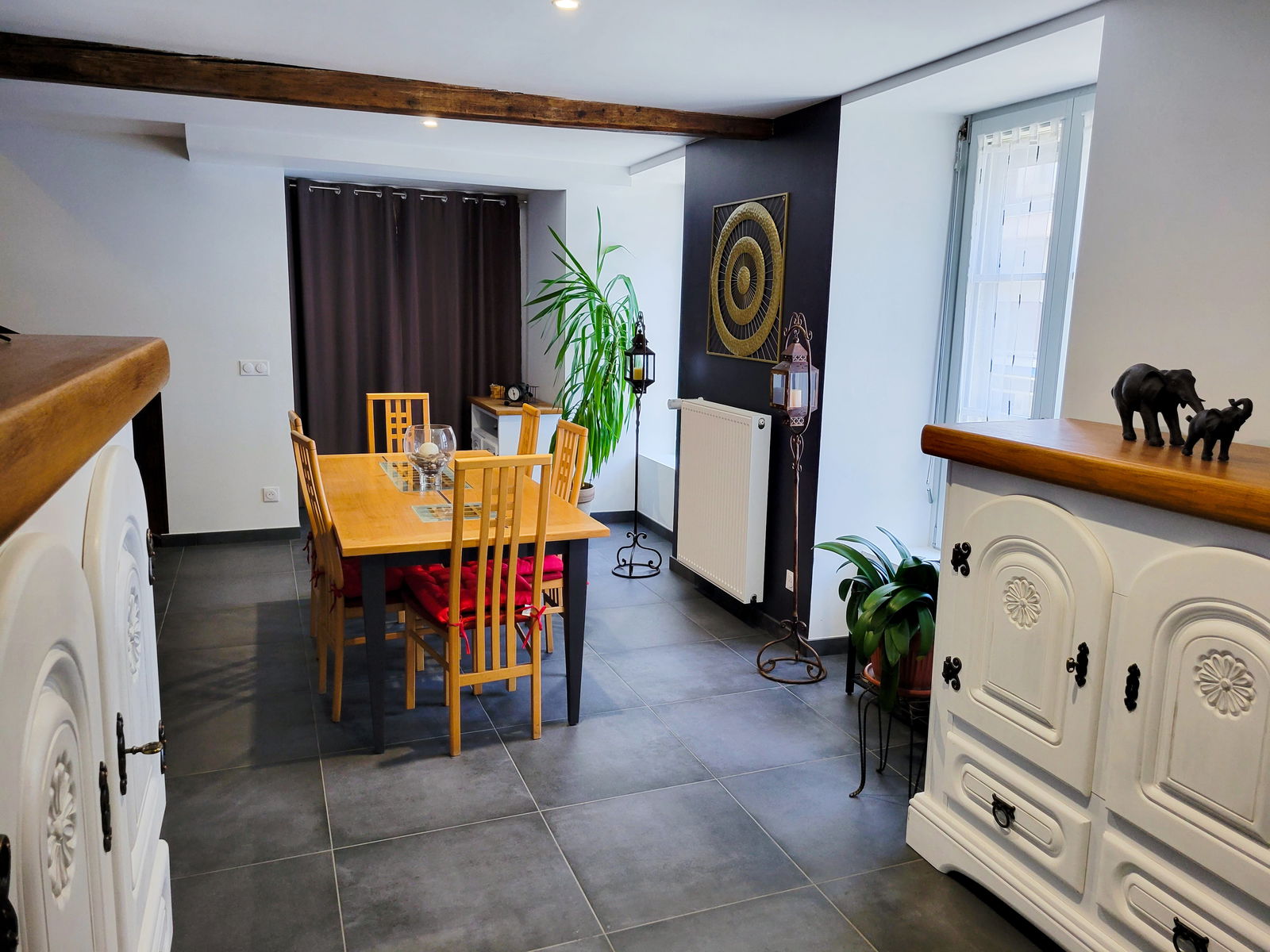 Hospedagem Em Casa De Família Montbéliard 485062