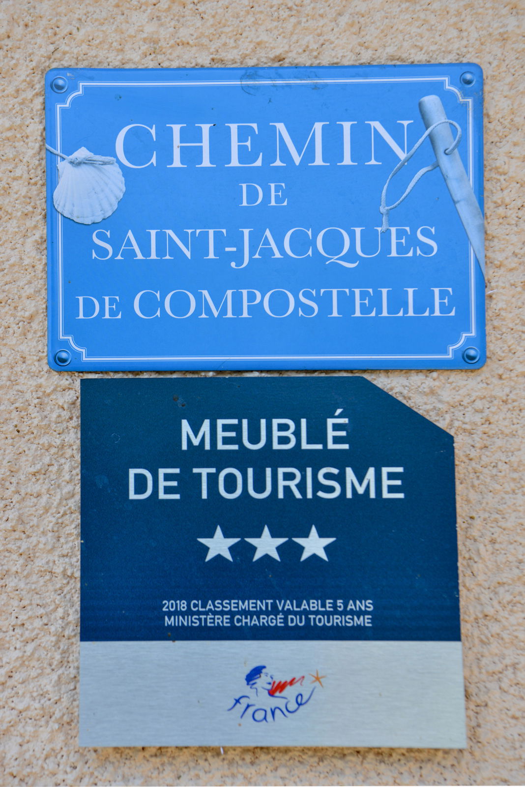 Casa Inteira Burlats 189796