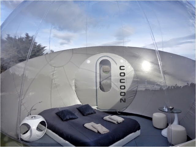 Habitaciones De Huéspedes Bize-Minervois 94018