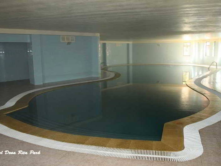 Quartos De Hóspedes Atouguia da Baleia 166298-4