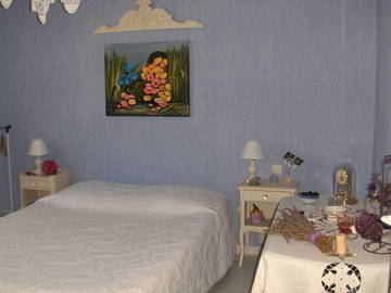 Roomlala | Nocleg i śniadanie