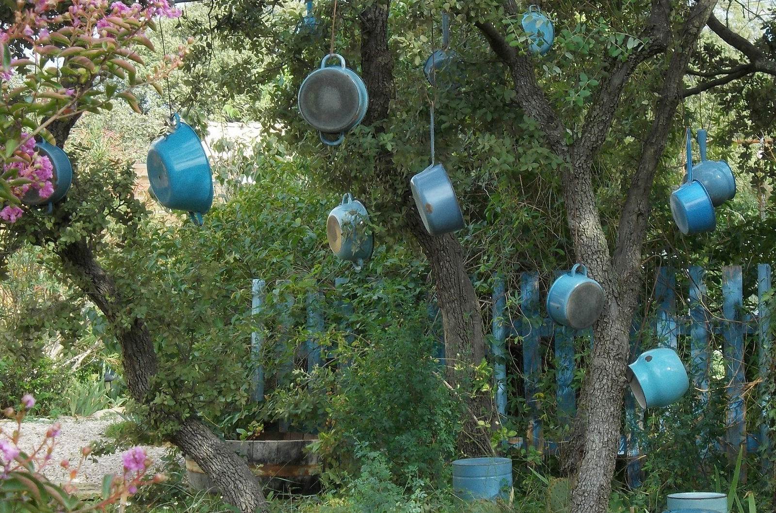 Zakwaterowanie U Rodziny Junas 45435