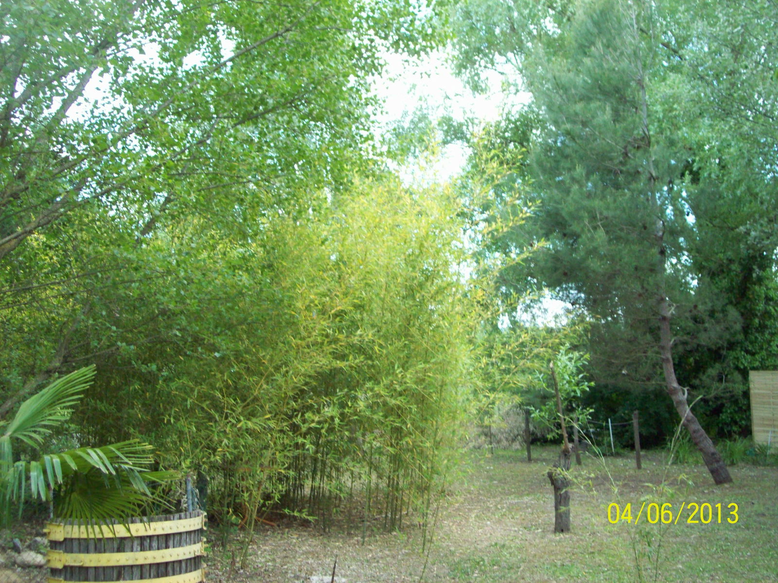 Pokoje Gościnne Vallon-Pont-d'Arc 65285