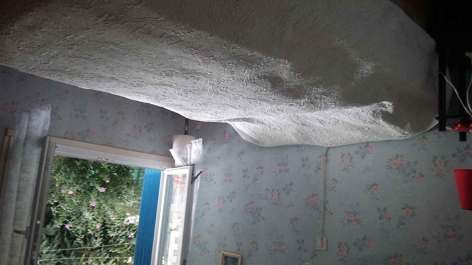 Pokoje Gościnne Agen 114855