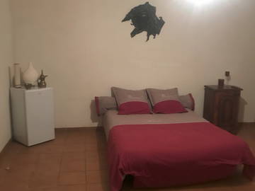Roomlala | Nocleg i śniadanie