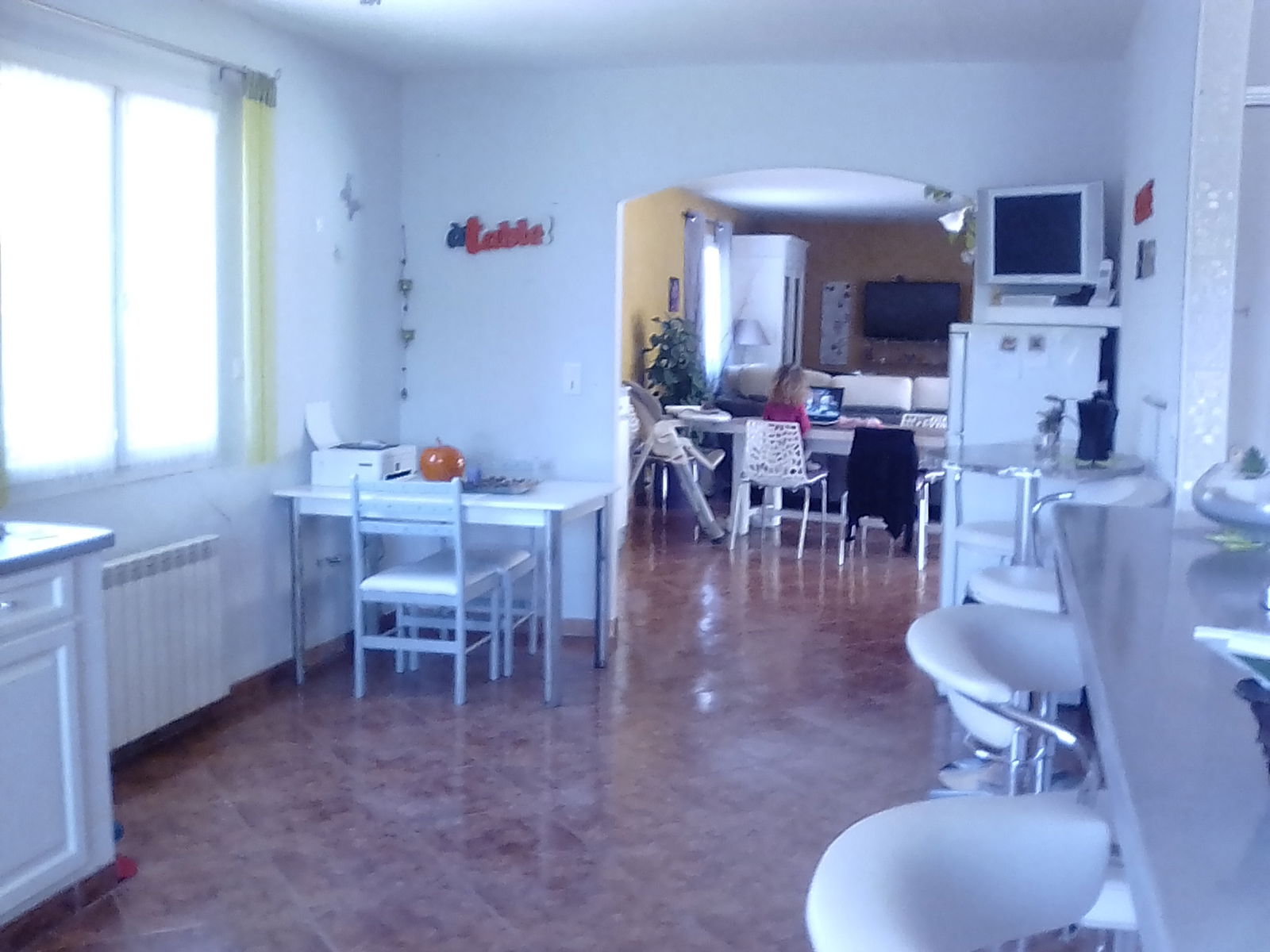 Pokoje Gościnne Béziers 166511