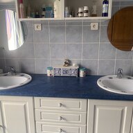 Zakwaterowanie U Rodziny Valence-en-Poitou 659210