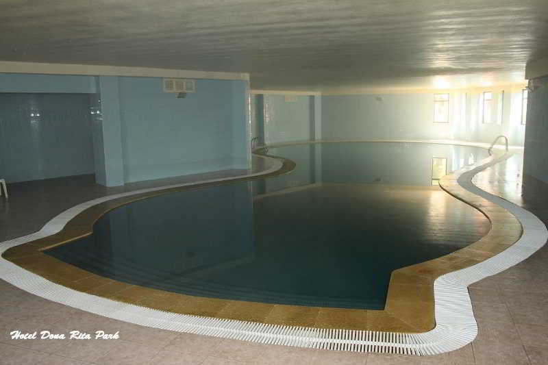 Pokoje Gościnne Atouguia da Baleia 166298