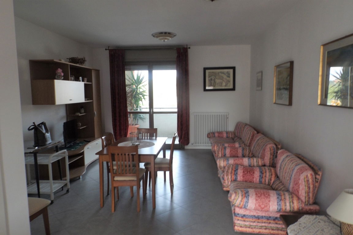 Niezależne Studio Senigallia 185368