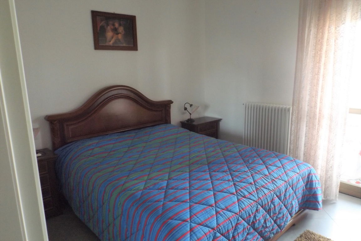 Niezależne Studio Senigallia 185368